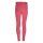 Reithose -Anni-