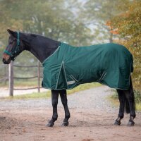 Outdoordecke Economic Fleece