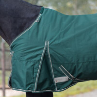 Outdoordecke Economic Fleece