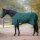 Outdoordecke Economic Fleece