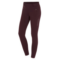 Winter Riding Tights II