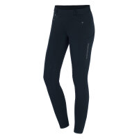 Winter Riding Tights II