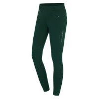 Winter Riding Tights II