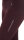 Winter Riding Tights II