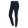 Winter Riding Tights II