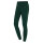Winter Riding Tights II