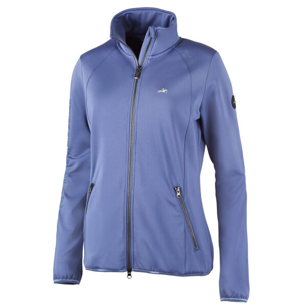 Damenjacke Rachel Style
