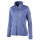 Damenjacke Rachel Style