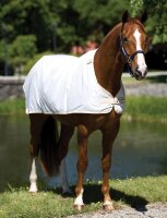 Horseware Fly Rug Liner