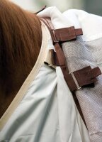 Horseware Fly Rug Liner