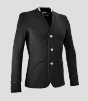 Horsepilot Aerotech Jacket