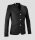 Horsepilot Aerotech Jacket