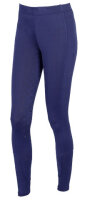 Riding Tights Livonia