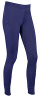 Riding Tights Livonia