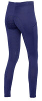 Riding Tights Livonia