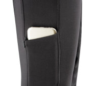 Riding Tights Livonia