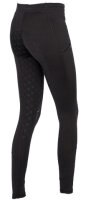 Riding Tights Livonia