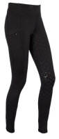 Riding Tights Livonia
