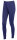 Riding Tights Livonia