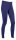 Riding Tights Livonia