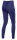 Riding Tights Livonia