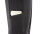 Riding Tights Livonia