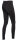 Riding Tights Livonia