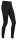 Riding Tights Livonia