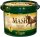 Glyx Mash