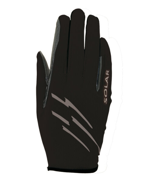 Sommerhandschuh Lizy