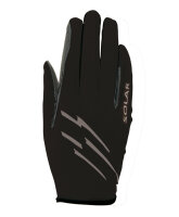 Sommerhandschuh Lizy