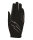 Sommerhandschuh Lizy