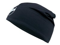 Mütze Busse Tech Beanie