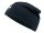 Mütze Busse Tech Beanie