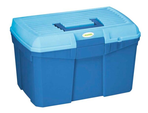 Putzbox Siena