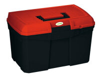 Putzbox Siena
