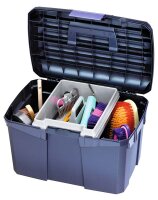 Putzbox Siena