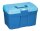 Putzbox Siena