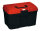 Putzbox Siena