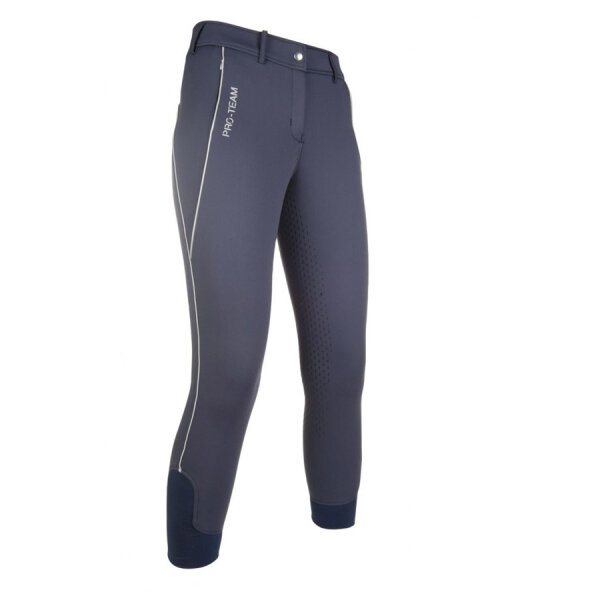 Softshell Reithose Speed