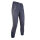 Softshell Reithose Speed