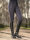 Softshell Reithose Speed