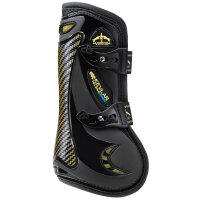 Kevlar Gel Vento - Vorn