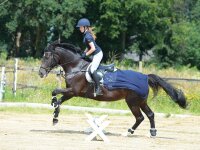 Trainingsdecke FLY