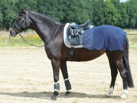 Trainingsdecke FLY