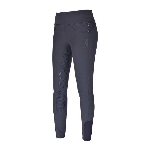 Kingsland Reithose Katja