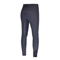 Kingsland Reithose Katja