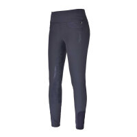 Kingsland Reithose Katja