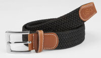 Gürtel Casual