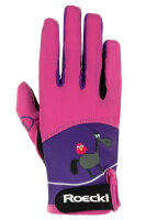 Kinderhandschuh Kansas